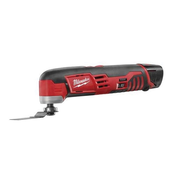 Milwaukee® 2426-22 MWK2426-22