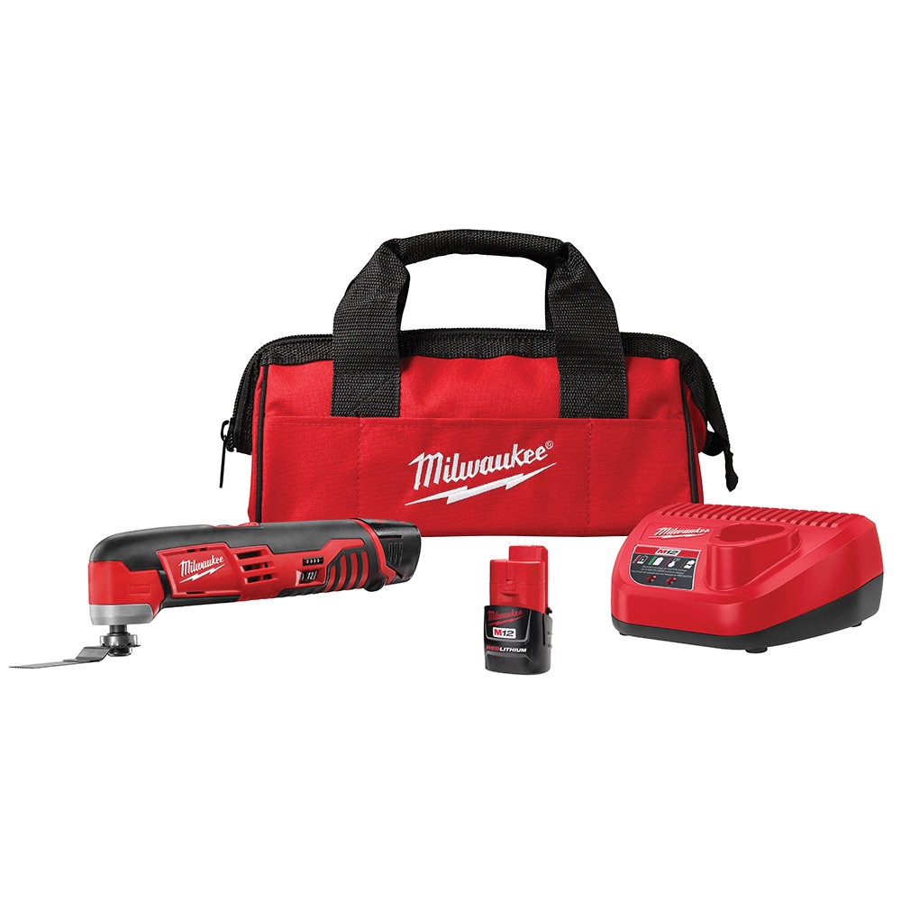 Milwaukee® 2426-22