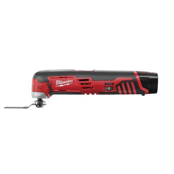 Milwaukee® 2426-22 MWK2426-22