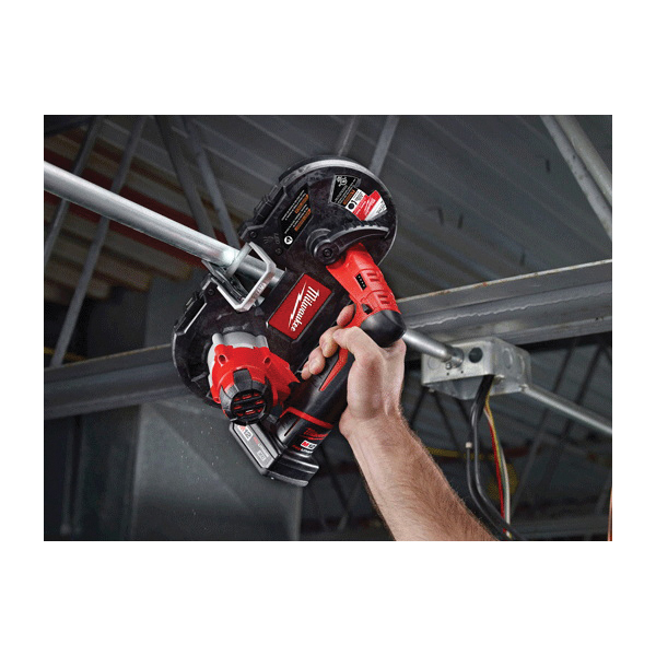 Milwaukee® 2429-20 MWK2429-20