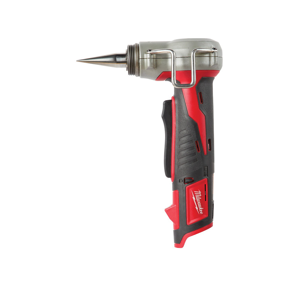 Milwaukee® 2432-20