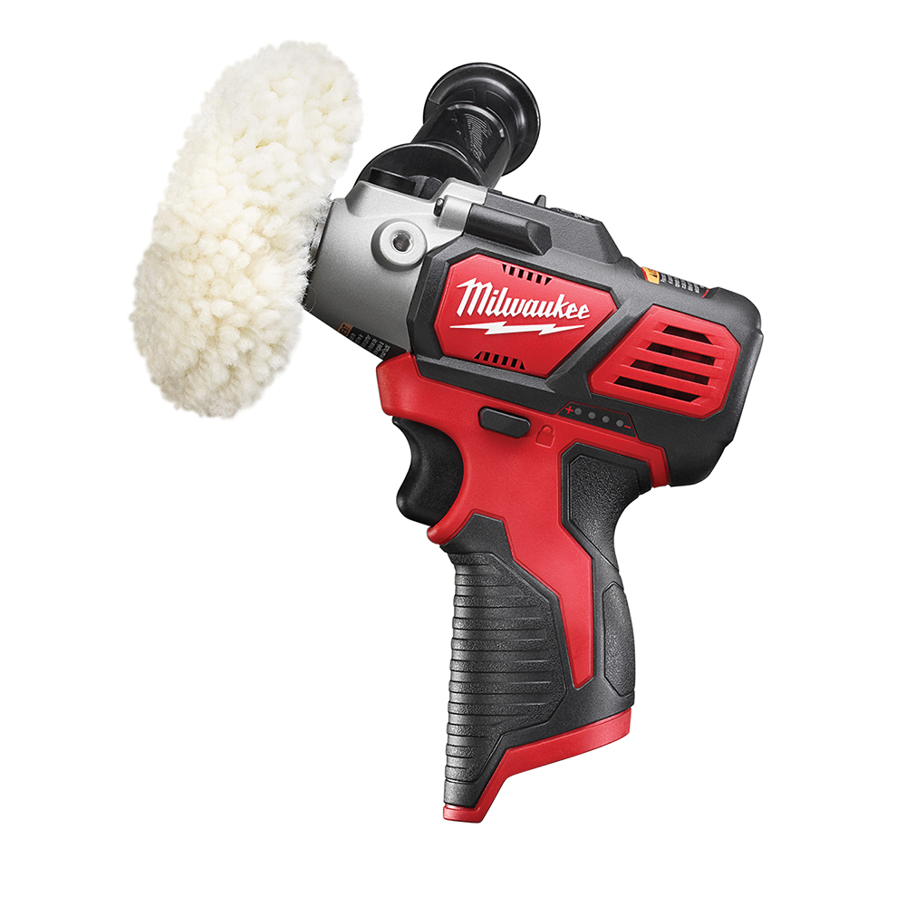 Milwaukee® 2438-20