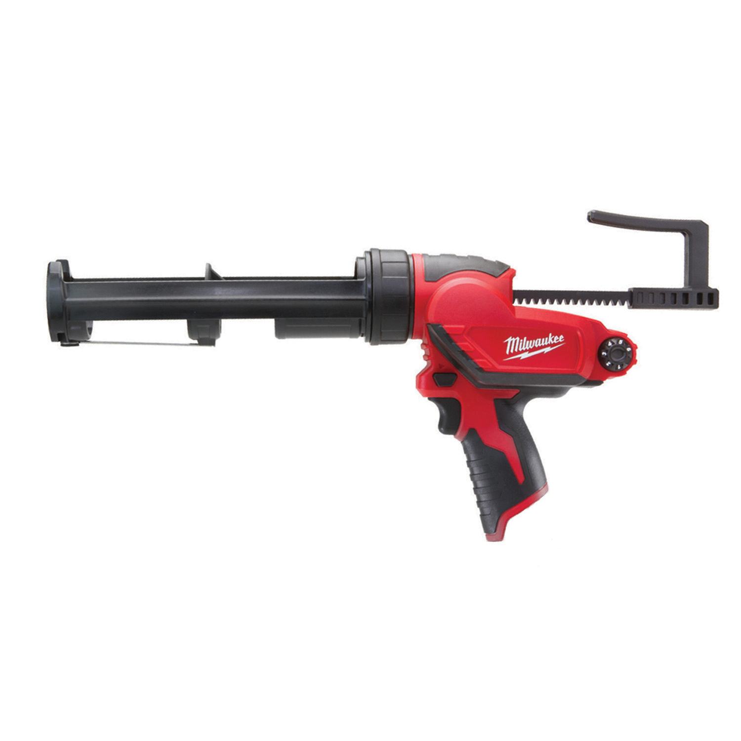 Milwaukee® 2441-20