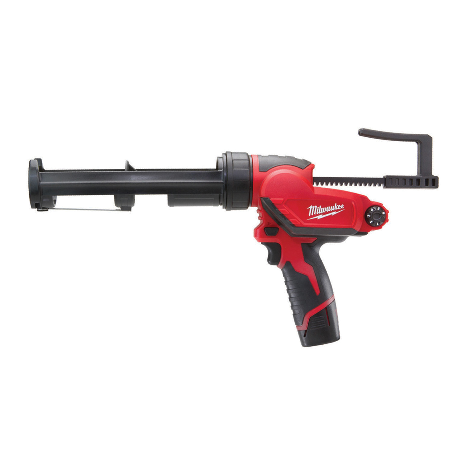 Milwaukee® 2441-21