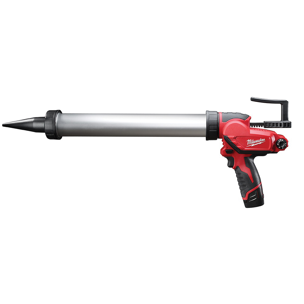 Milwaukee® 2442-21