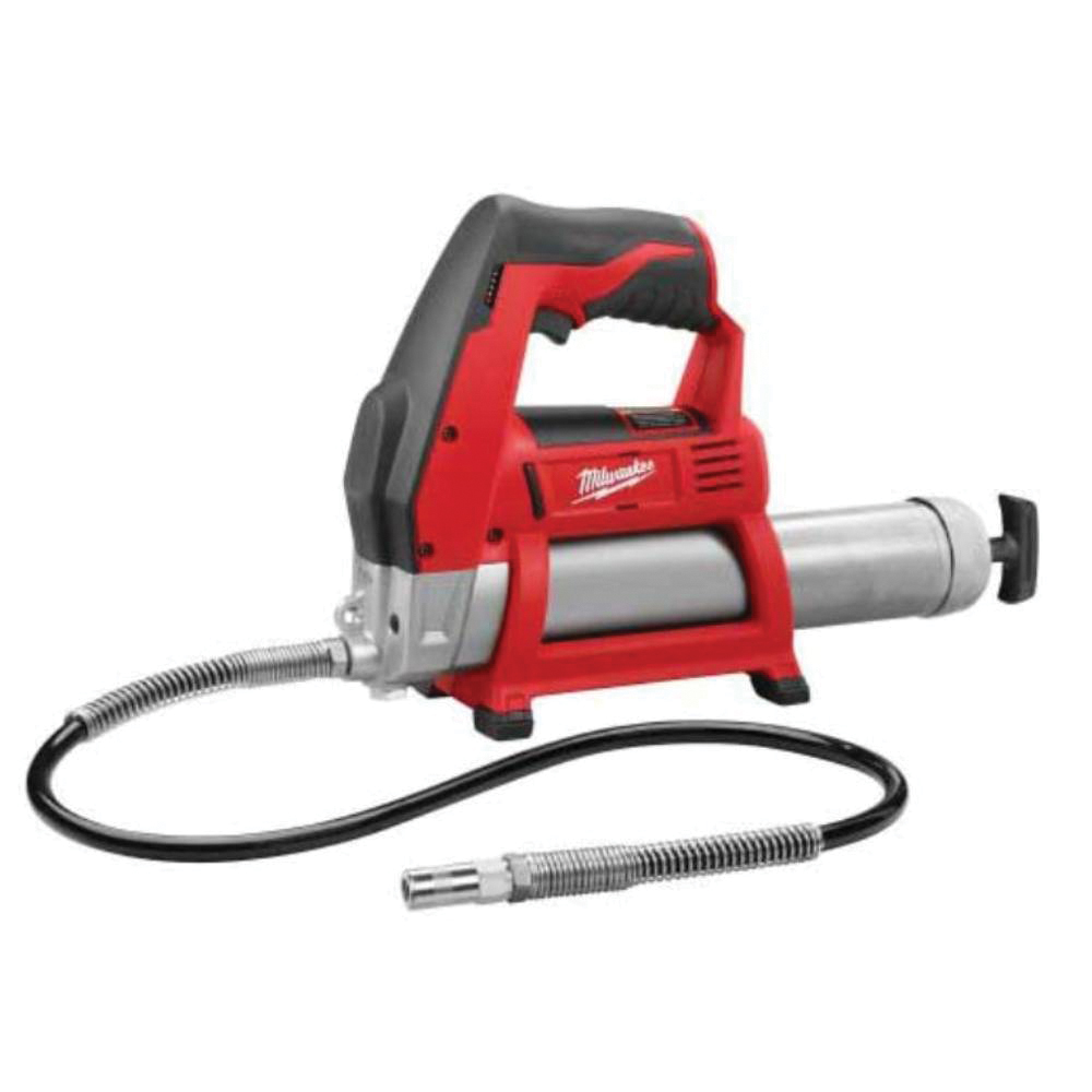 Milwaukee® 2446-20