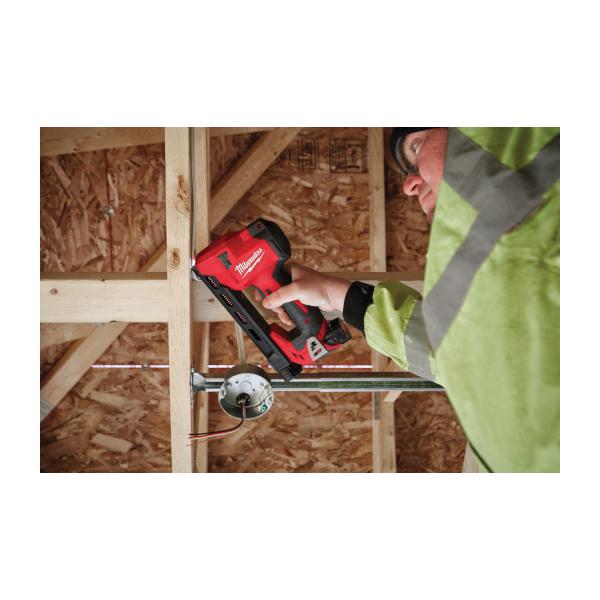 Milwaukee® MIL244821