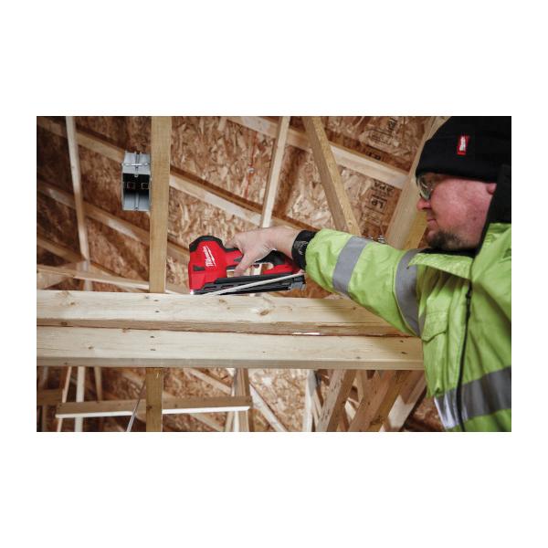 Milwaukee® MIL244821