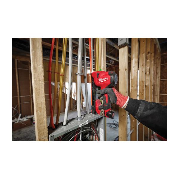 Milwaukee® MIL244821