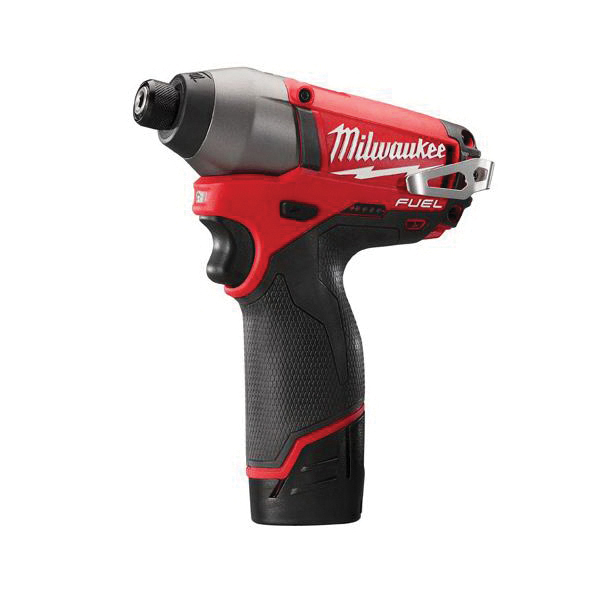 Milwaukee® 2453-22 MWK2453-22