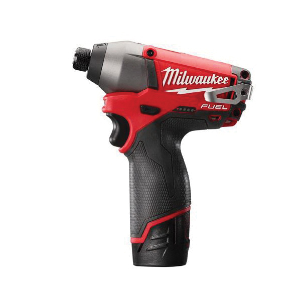 Milwaukee® 2453-22 MWK2453-22