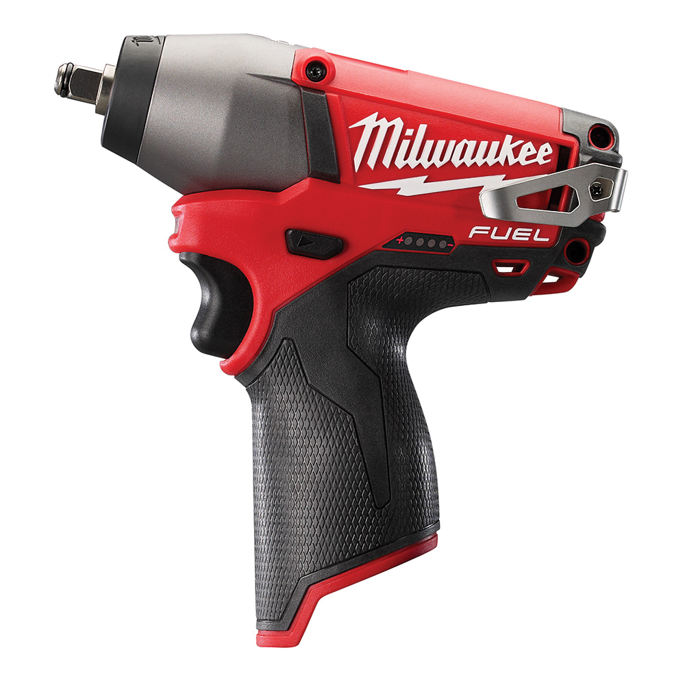 Milwaukee® 2454-20