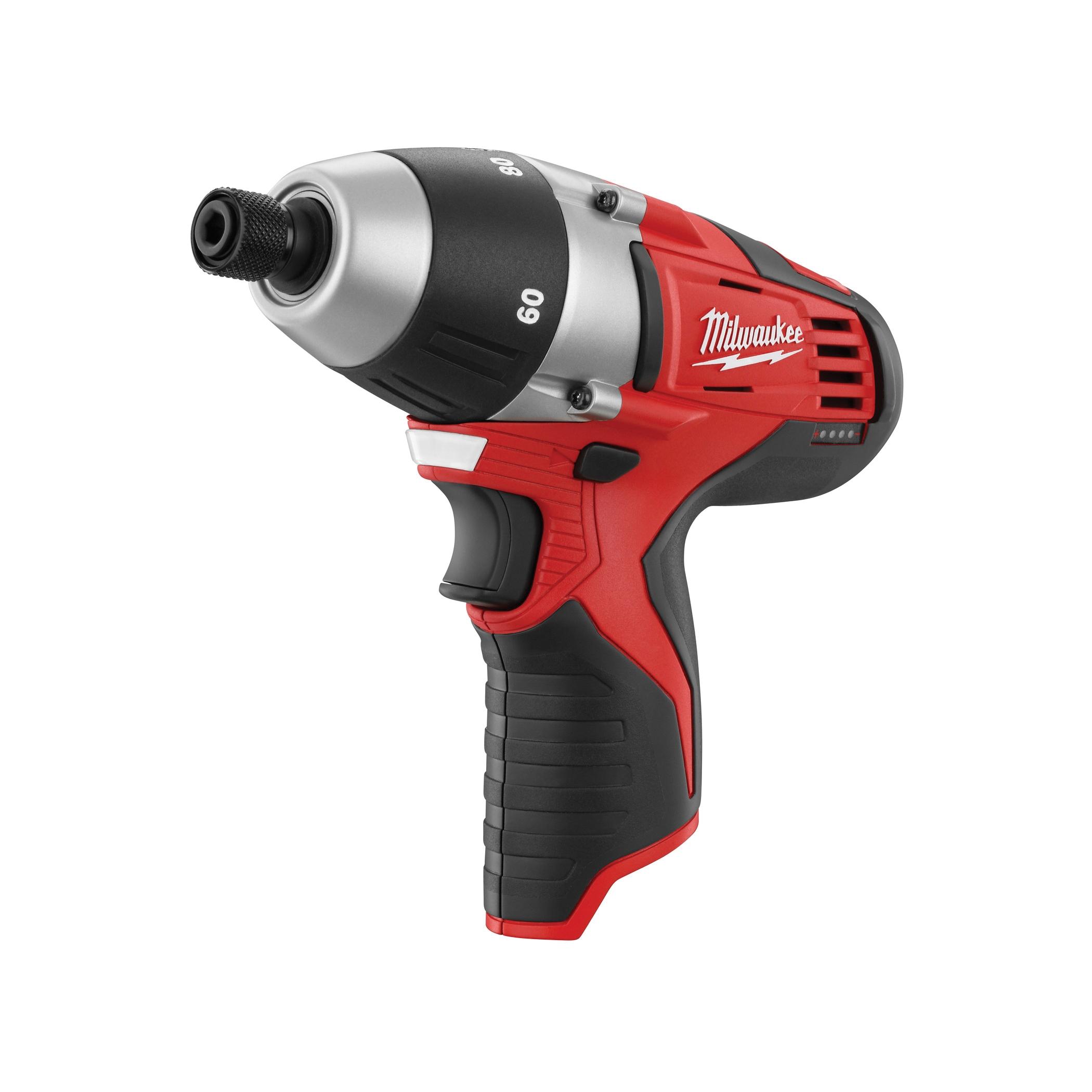 Milwaukee&reg; 2455-20