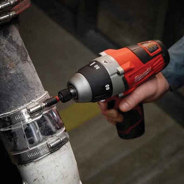 Milwaukee&reg; 2455-20 2484982