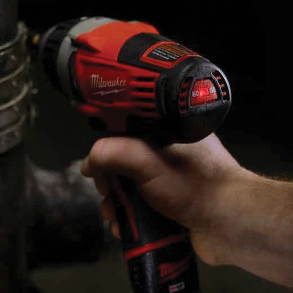 Milwaukee&reg; 2455-20 2484982