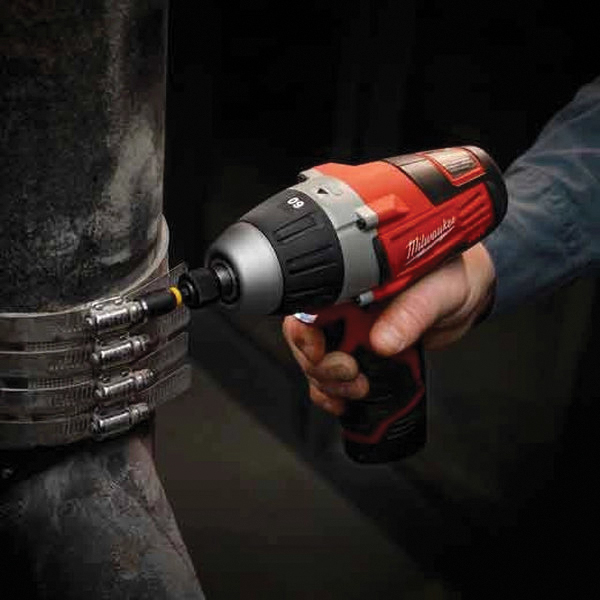 Milwaukee&reg; 2455-20 2484982