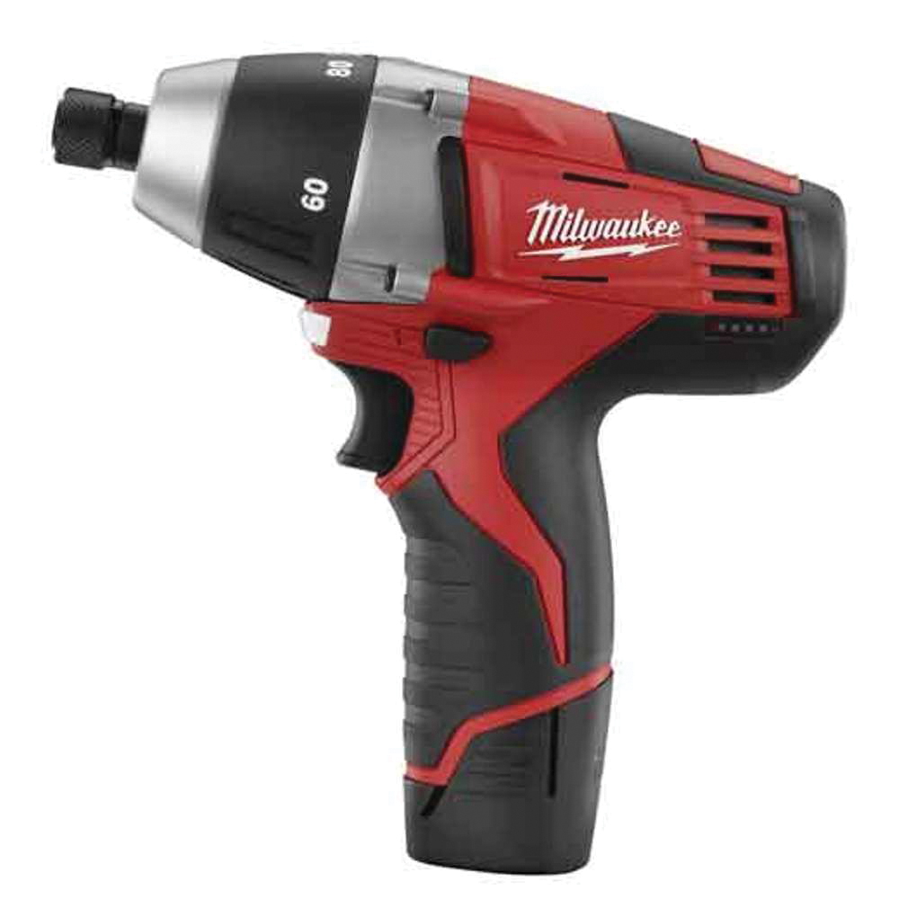 Milwaukee® 2455-22