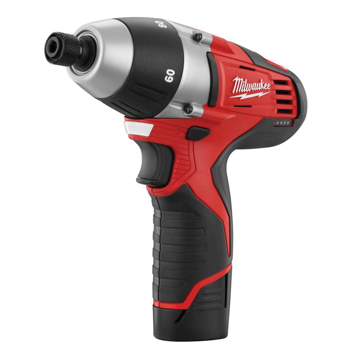 Milwaukee® 2455-22 MWK2455-22