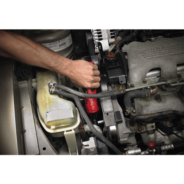 Milwaukee® 2456-21 MWK2456-21