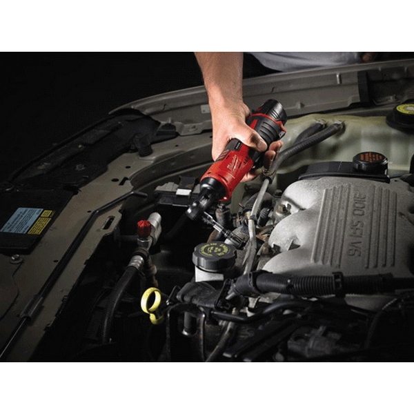 Milwaukee® 2456-21 MWK2456-21