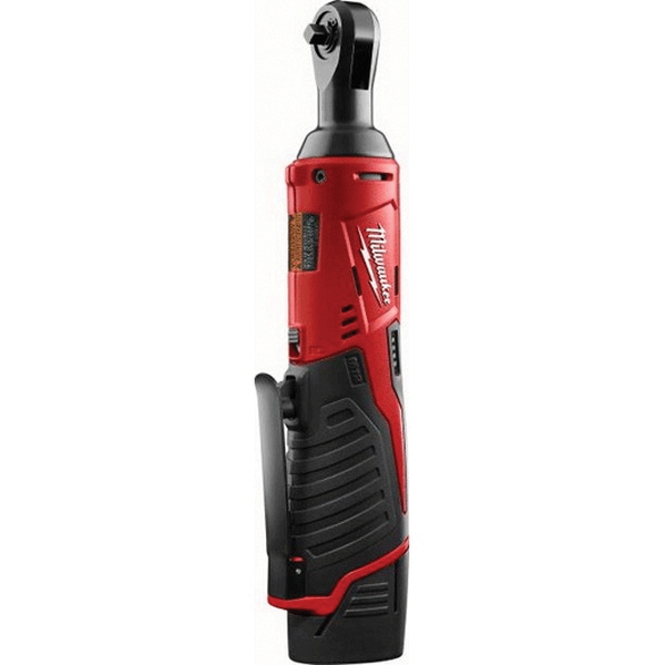 Milwaukee® 2456-21 MWK2456-21