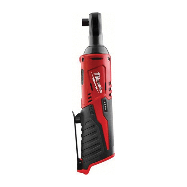 Milwaukee® 2457-20 MWK2457-20