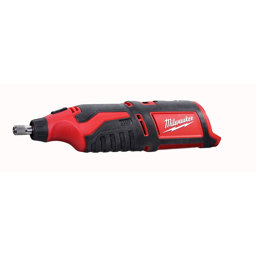 Milwaukee® 2460-20 MWK2460-20