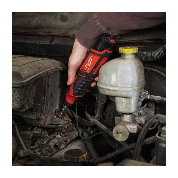 Milwaukee® 246020 MWK246020 Independent Mechanical Supply