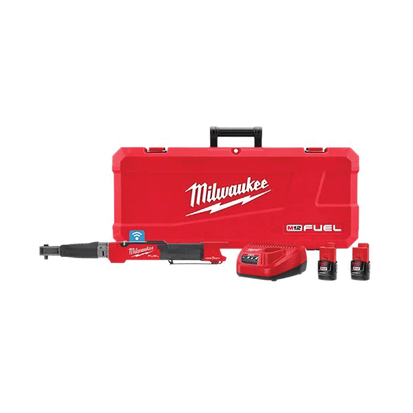 Milwaukee® 2465-22