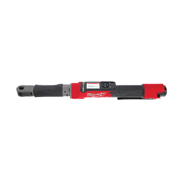 Milwaukee® 2465-22 MWK2465-22