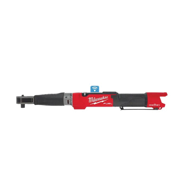 Milwaukee® 2466-20