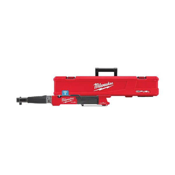 Milwaukee® 2466-20 MWK2466-20