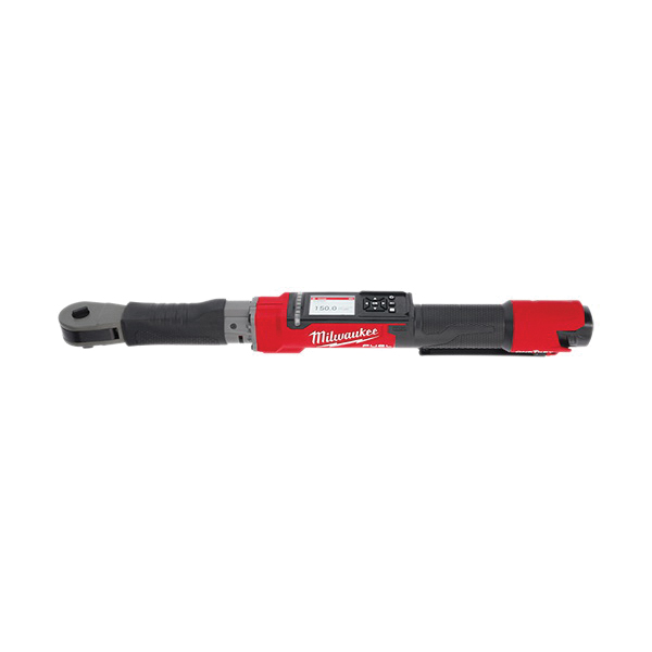 Milwaukee® 2466-22 MWK2466-22