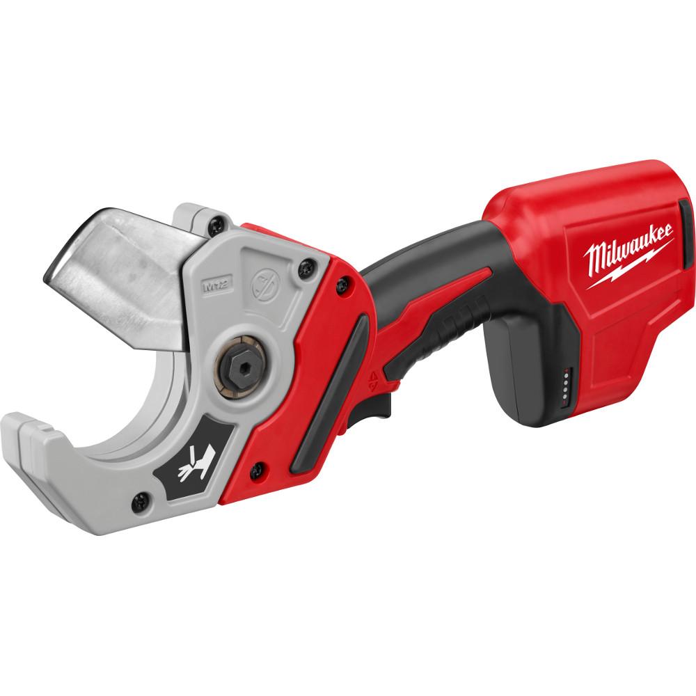 Milwaukee&reg; 2470-20 2504773