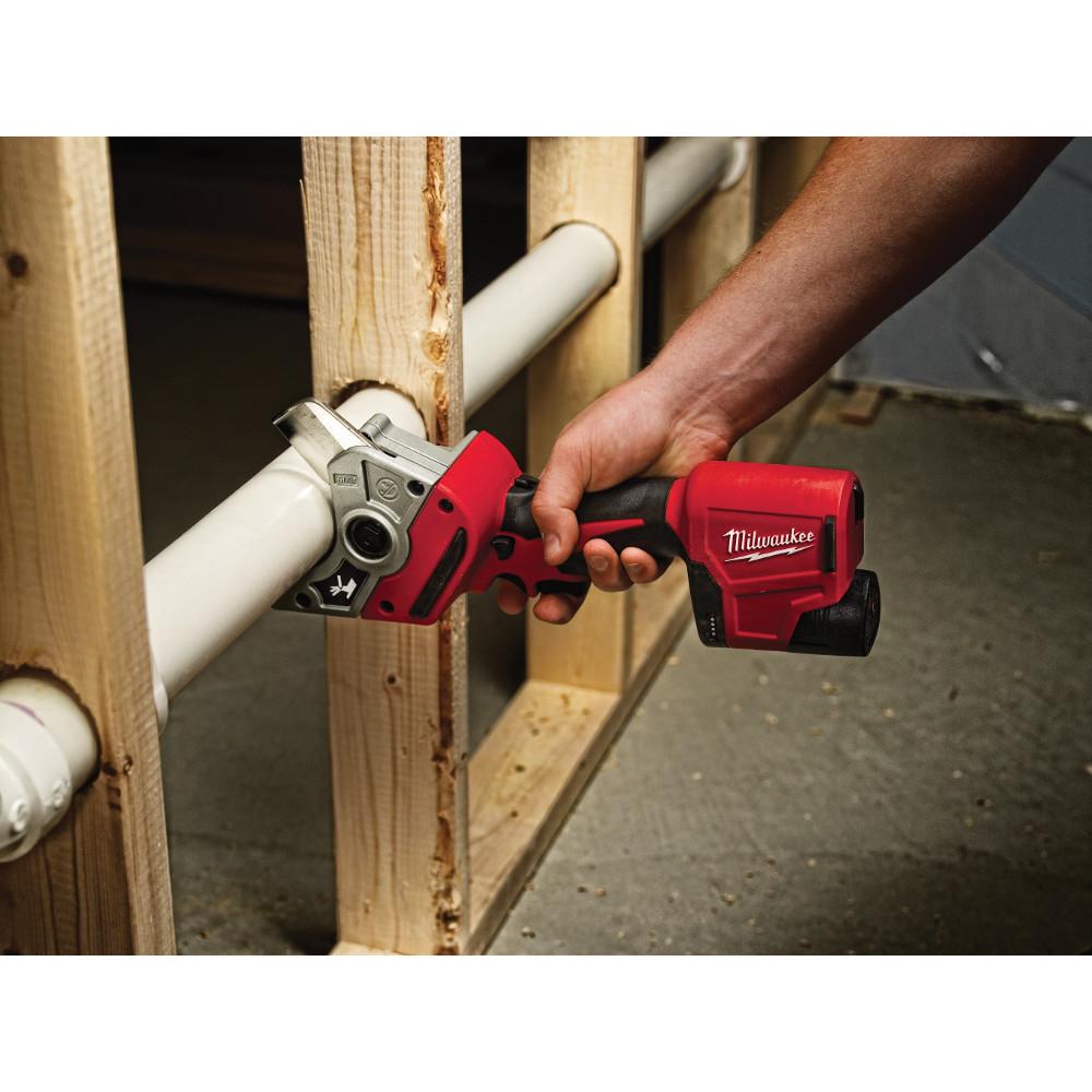 Milwaukee&reg; 2470-20 2504773