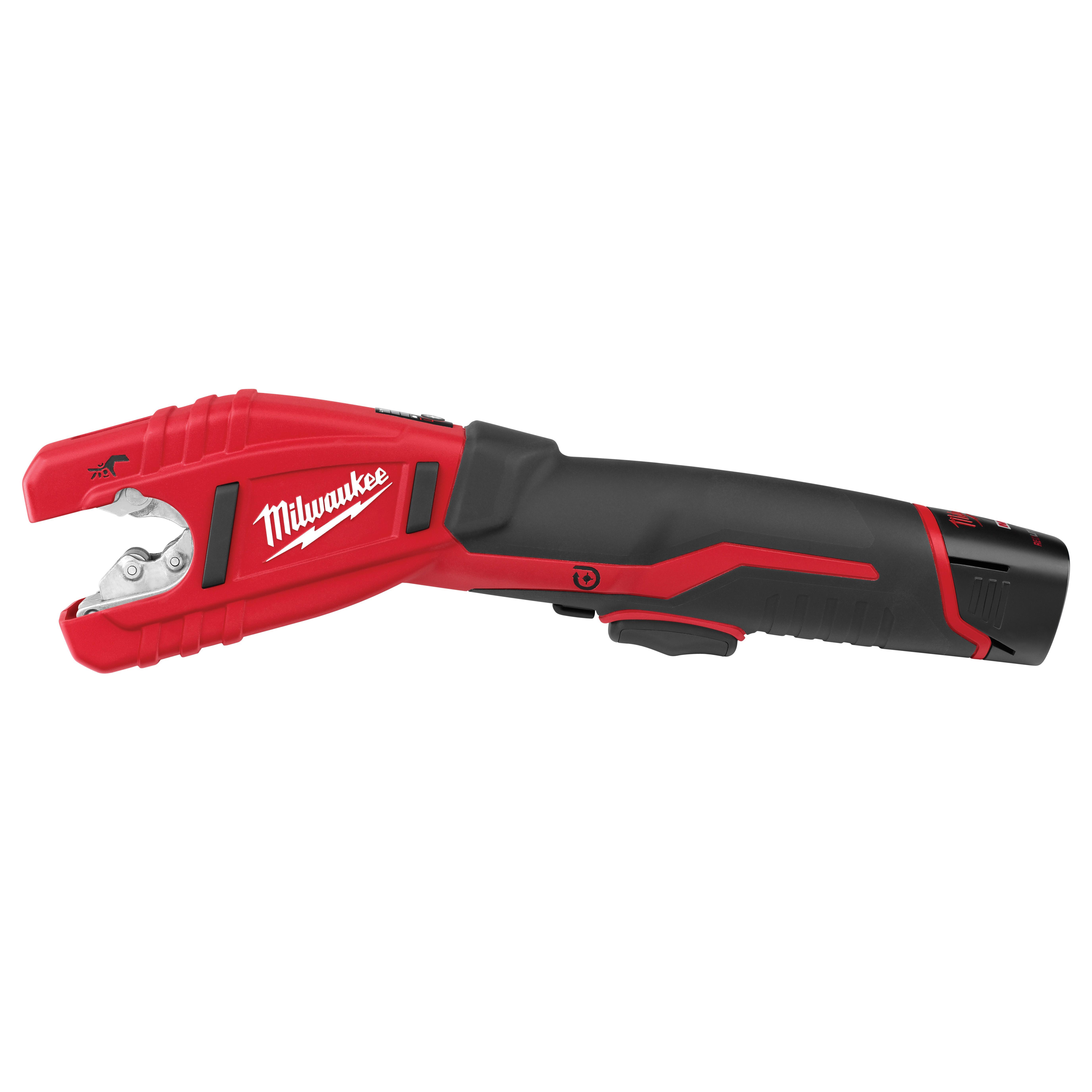 Milwaukee® MIL247121