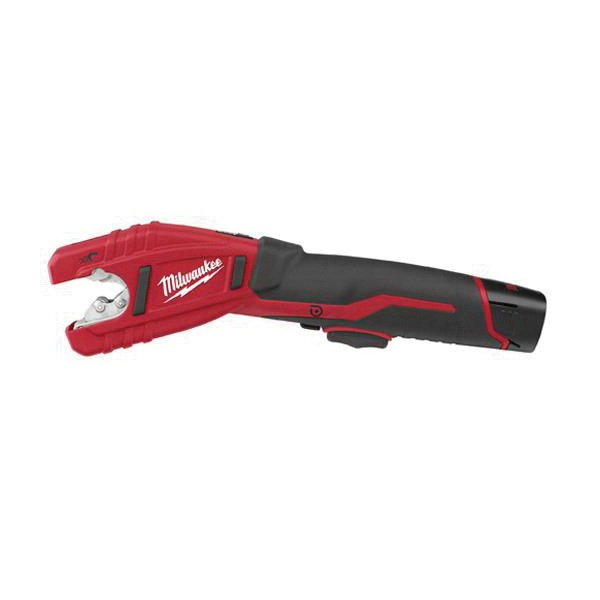 Milwaukee® 2471-22