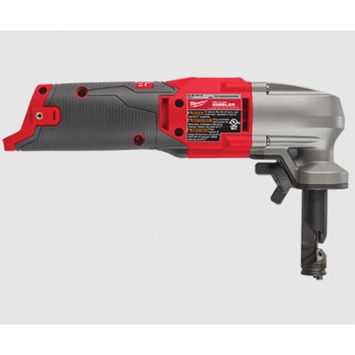 Milwaukee® MIL247620