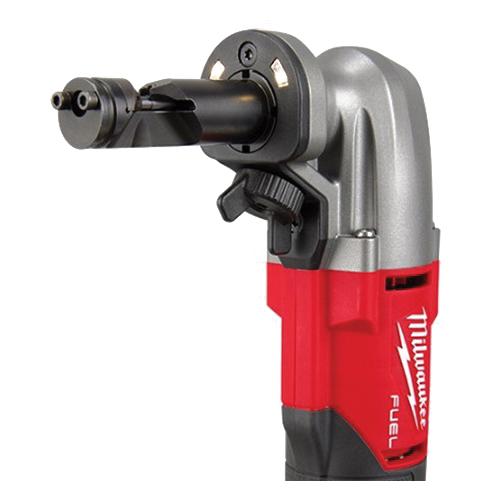 Milwaukee® MIL247620