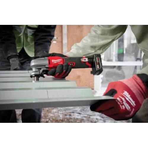Milwaukee® MIL247620