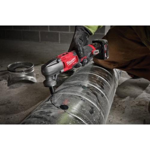 Milwaukee® MIL247620