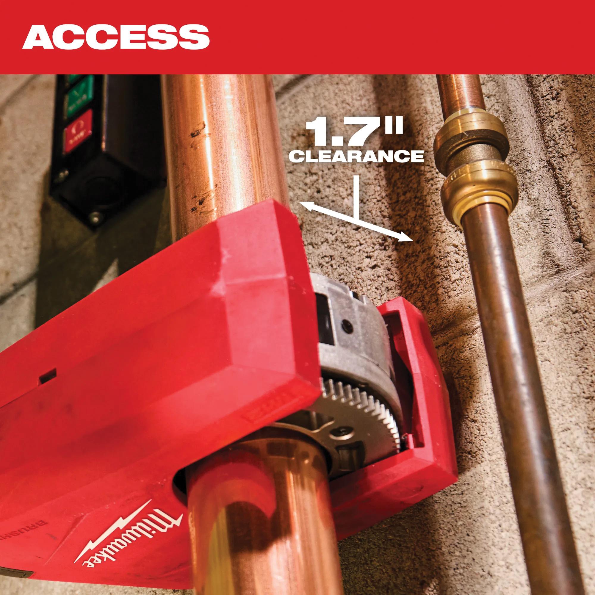 Milwaukee® MIL247920