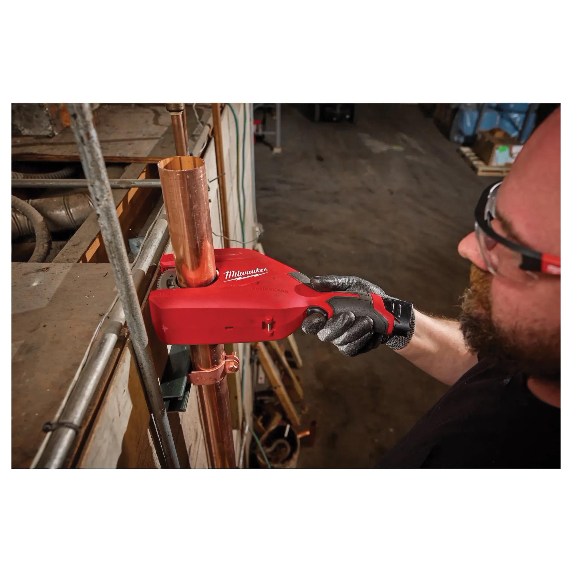 Milwaukee® MIL247920
