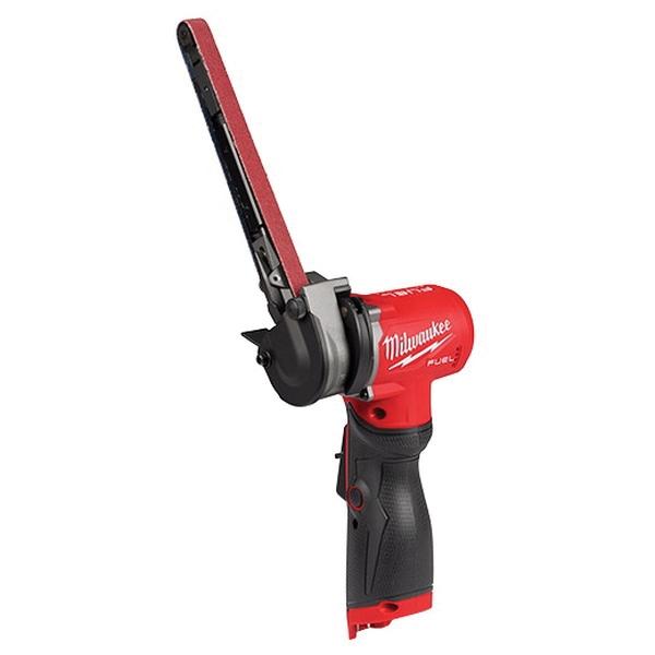 Milwaukee® 2482-20