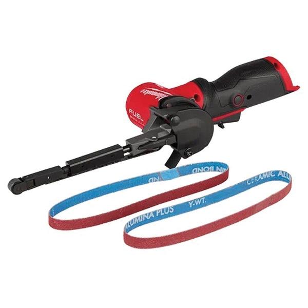 Milwaukee® 2482-20 MIL 2482-20