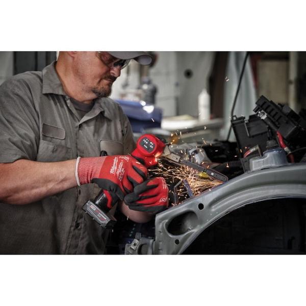 Milwaukee® 2482-20 MIL 2482-20
