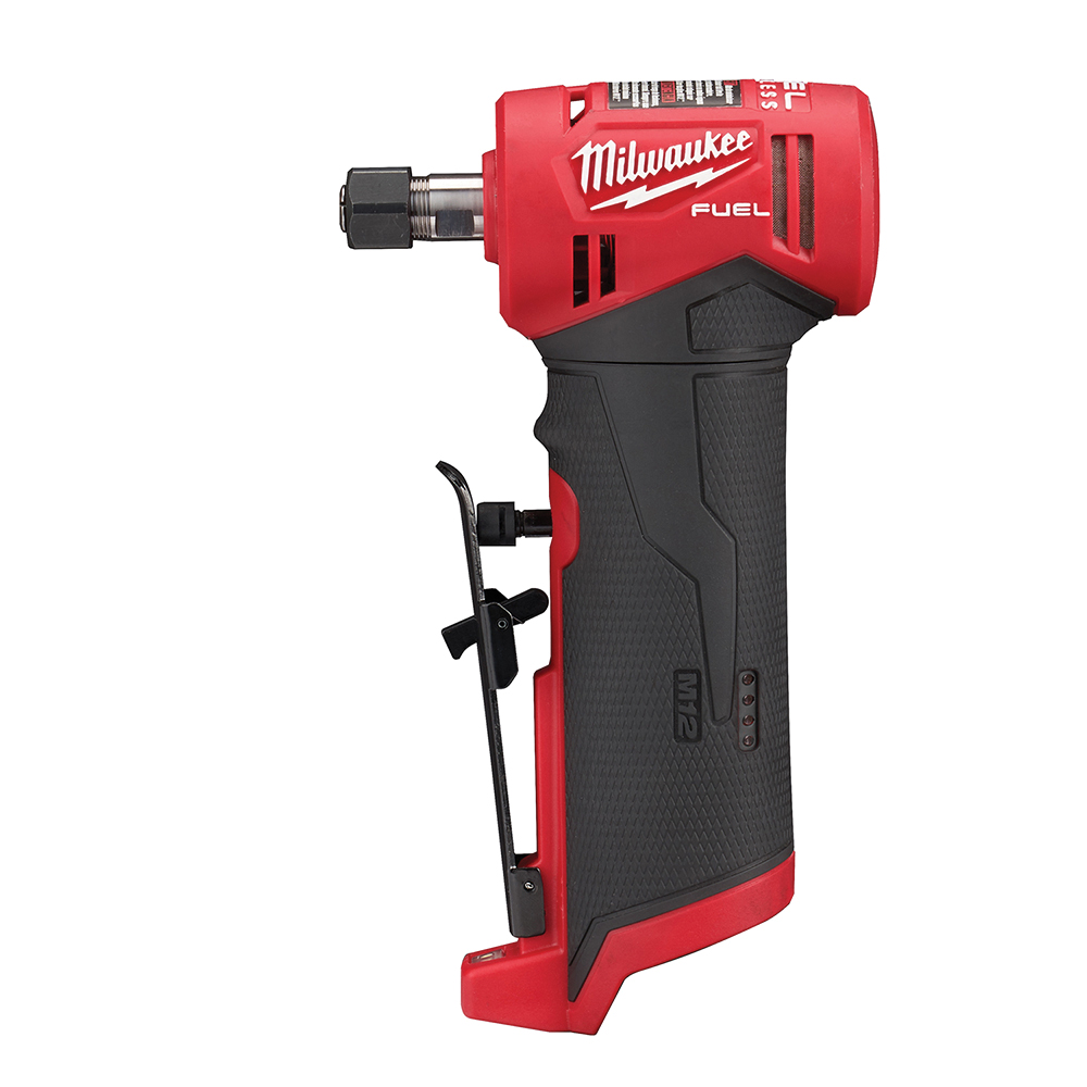 Milwaukee® 2485-20