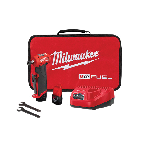 Milwaukee® 2485-22