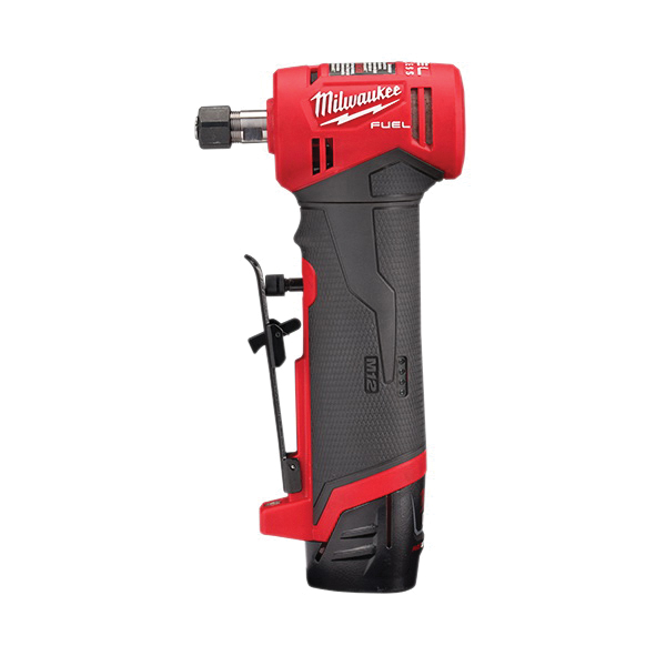 Milwaukee® 2485-22 MWK2485-22