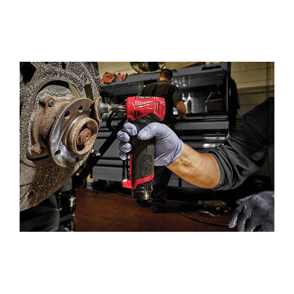 Milwaukee® 2485-22 MWK2485-22